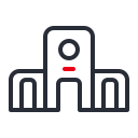 Symbol Personengruppe
