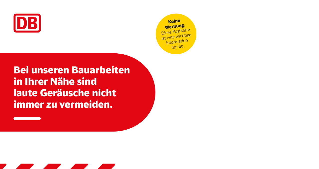Der Um